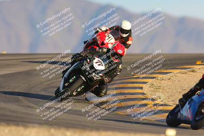 media/Dec-16-2023-CVMA (Sat) [[bb38a358a2]]/Race 12 Supersport Middleweight/